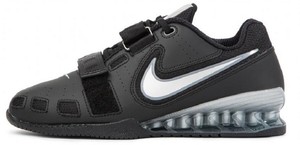 Nike Romaleos 2 Wmns Shoes Weightlifting Europe Shoes Boots-ner | eBay