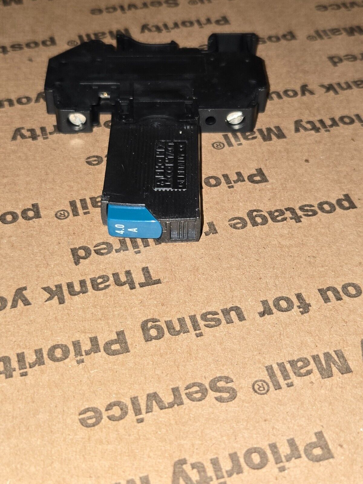 Foto 4 di 4
