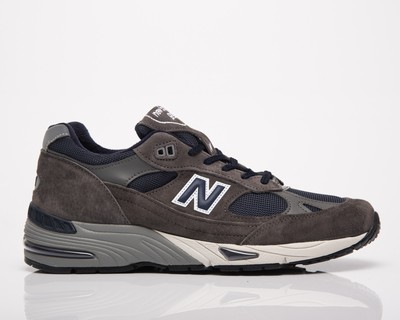 new balance uk ebay