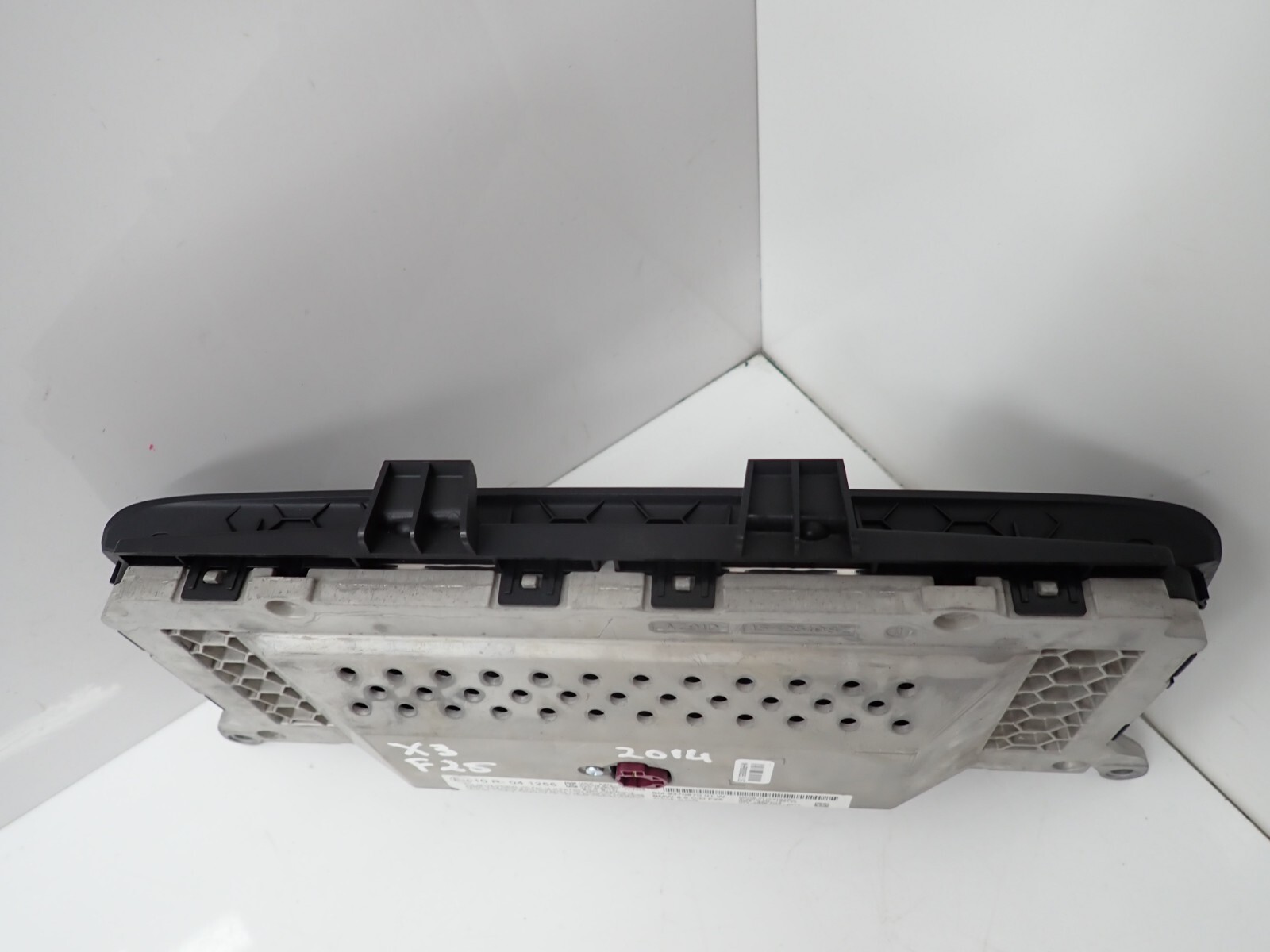 BMW 9370870 X3 SAT NAV Display Screen for sale online | eBay