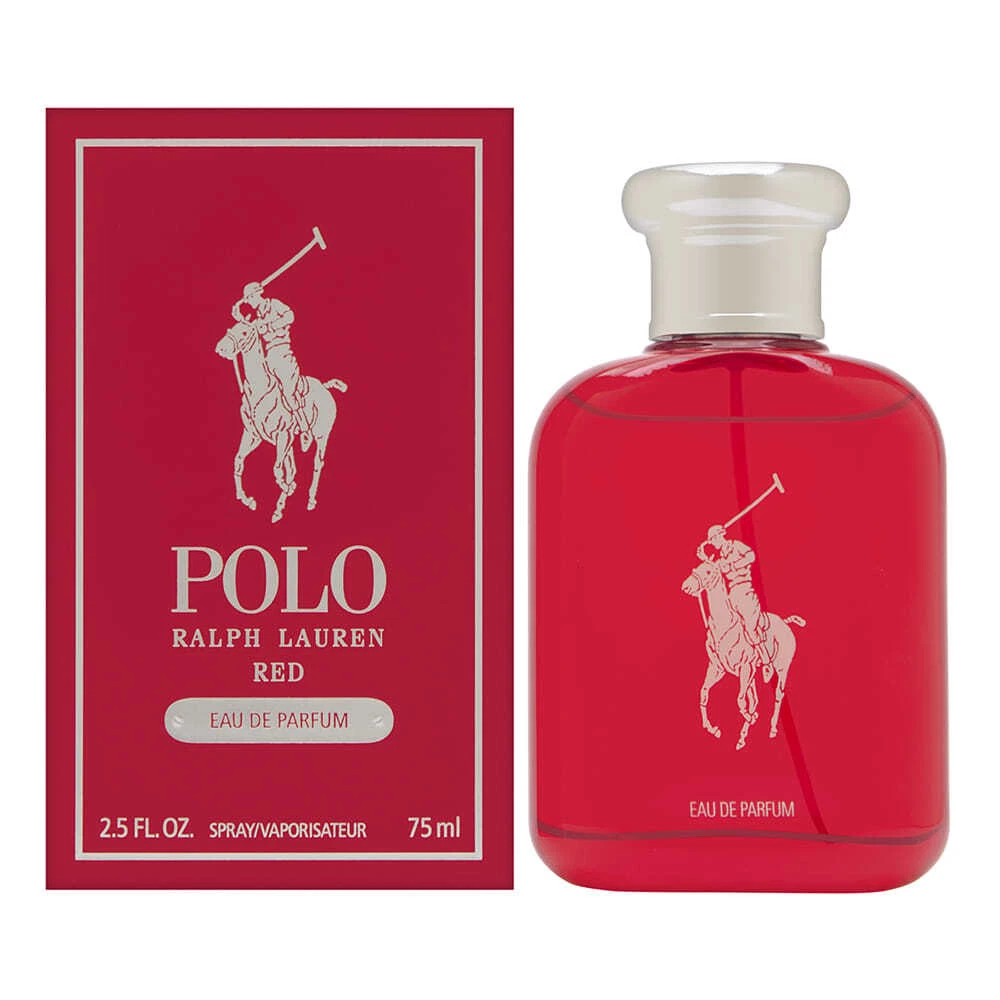 Polo red 2.5 sales fl oz