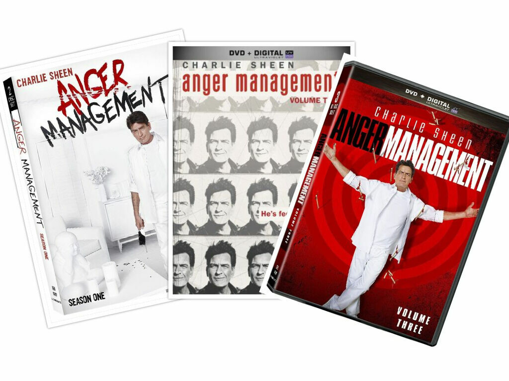 (未使用･未開封品)Anger Management Tour [DVD] Eminem Presents The Anger Management Tour (DVD) + Bonus