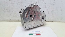 CARTER MOTORE DUCATI CUCCIOLO 65 cc 4T (SC945MG)