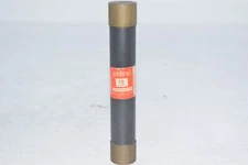 Cefco D23-33 10A 600V Renewable Fuse