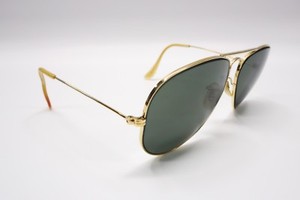 ray ban aviator bl