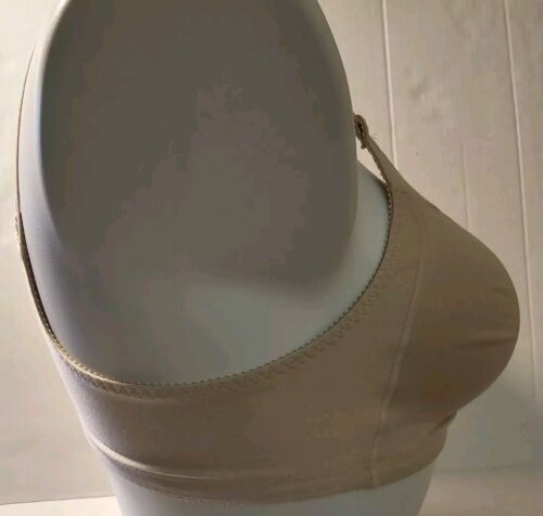 Bali 36B Classic Support Cool Comfort verstellbare Träger Neu mit Etikett - Bild 4 von 11