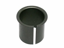 Porsche 911 928 Steering Shaft Bushing OEM INA 92834773902