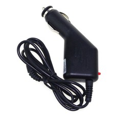 Car Vehicle Power Charger Adapter Cord Cable For Garmin GPS Nuvi 265 w/t 265w