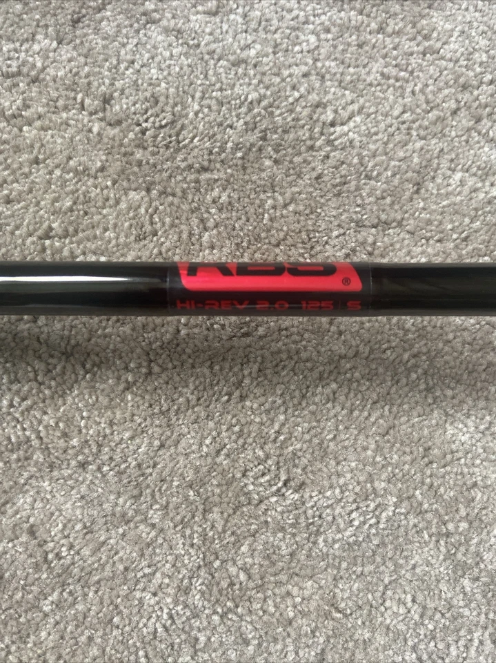 *** BRAND NEW *** Cobra Snakebite V Sand Wedge 54 Degrees 8 Bounce - Image 3 of 4