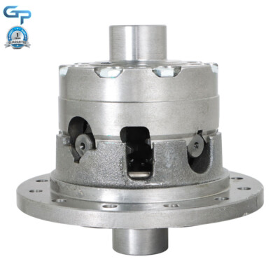 For Chrysler 8-3/4 - 8.75 Powr-Lok Sure-Grip Posi - Power Lock - 30 Spline - NEW