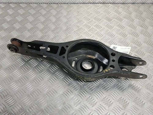 Dorman 526-231 Braccio Di Controllo Sospensione Posteriore Inferiore Lato Guidatore – Compatibile Con Honda Odyssey 2005-2010 - 3