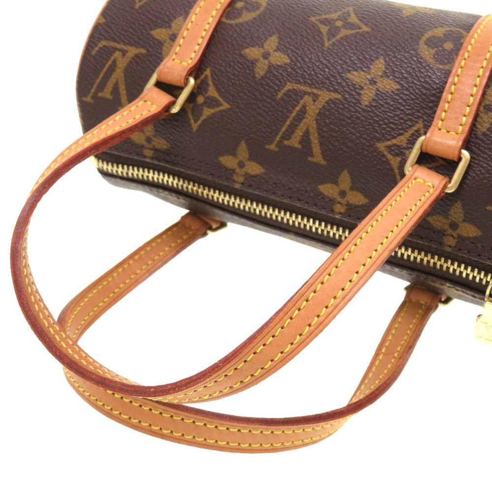 Louis Vuitton モノグラム ハンドバッグ LV Signature Monogram Handbags & Purses | LOUIS VUITTON ®