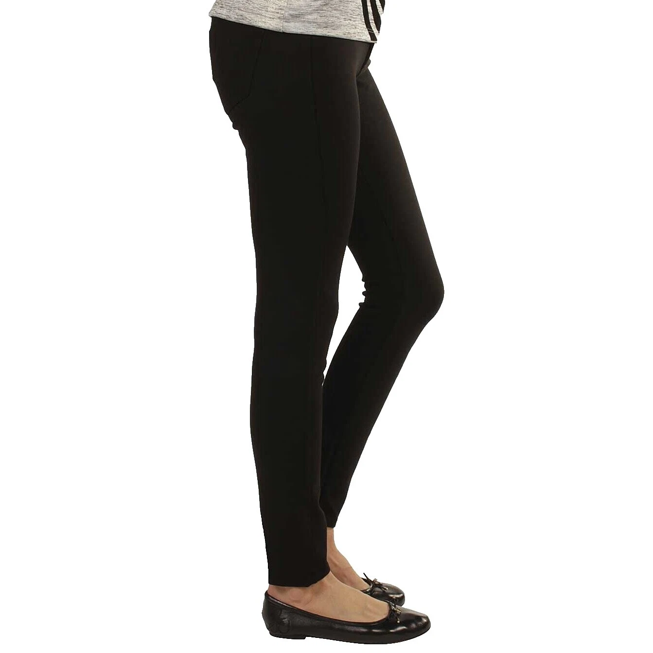 Женские однотонные джинсы Buffalo