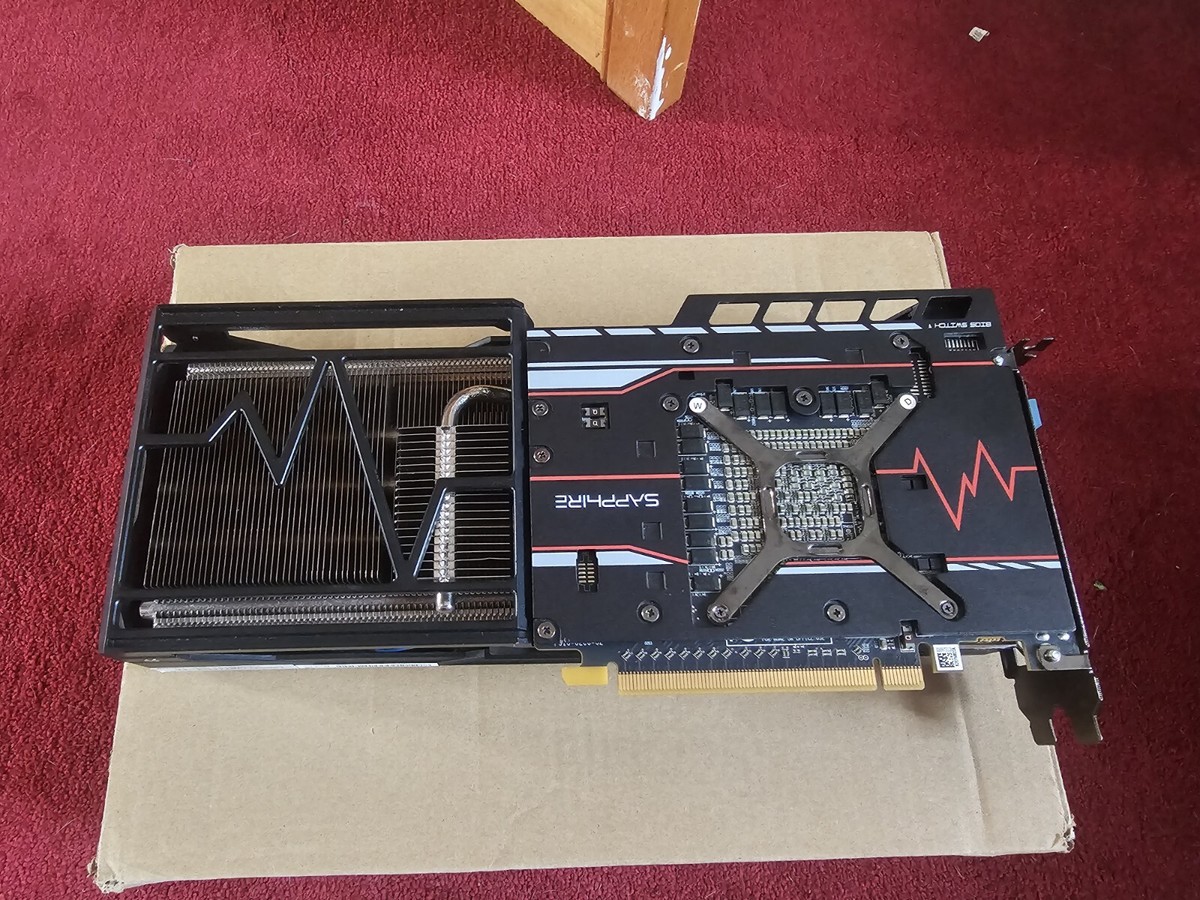 s-l1200.jpg