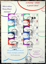  on The Hot Collector