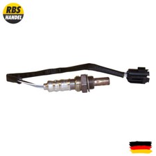 Lambdasonde Jeep WJ/WG Grand Cherokee 99-00 (4.7 L) 56041345AD