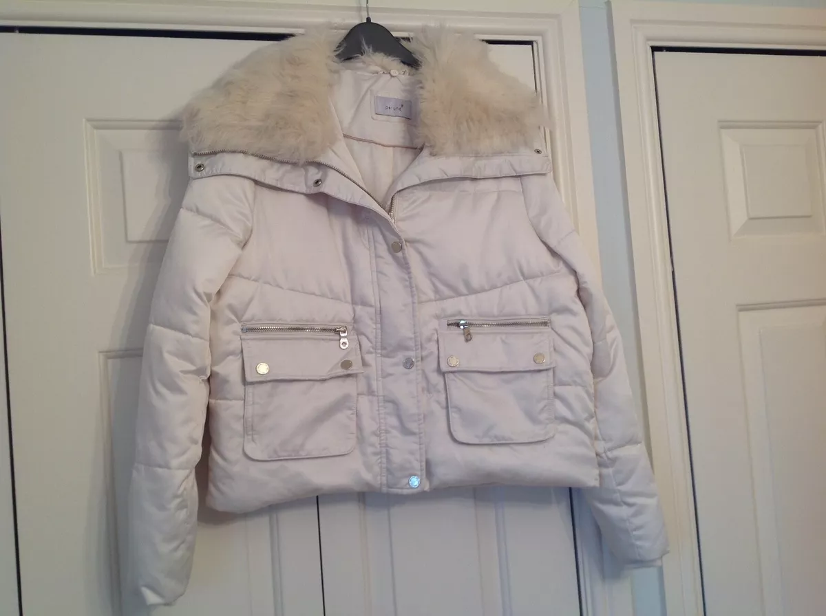 Per una jackets clearance ebay