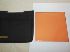 85 TIFFEN 6.6X6.6 FILTER ARRI
