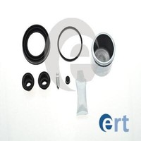 Ert Bremssattel Reparatursatz Vorne FüR Fiat 500 312_ Panda 169 Ford Ka RU8 Y