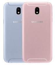 samsung galaxy j5 2017 lte ss