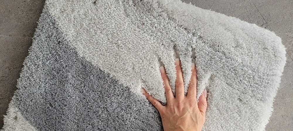 Bild 5 von 6