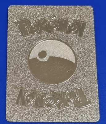Pokemon Card Spanish Trevenant V 013/203 PS210 Gold Color | eBay