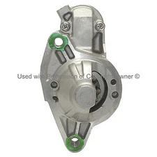 Reman Starter  Pure Energy  17937