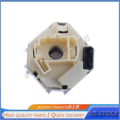 A/C HVAC Mode Control Switch Fits for 2006 2007 2008 2009 2010 2011 Toyota RAV4 - Picture 7 of 7