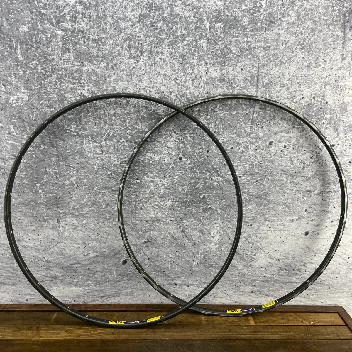 mavic gp4 products for sale | eBay