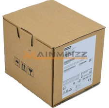 1PC NEW SIEMENS ULTRASONIC LEVEL TRANSDUCER 7ML1115-0BA30 7ML11150BA30