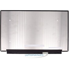 Image of Acer Predator Helios 300 PH315-54-760S Gaming Laptop 15.6" FHD 144Hz IPS Display