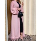 Foto 113 di 263