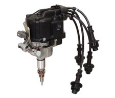 Distributor 19040-UB010 for Toyota Engine 4Y Forklift 8FGCSU20 8FGCU15 8FGU25