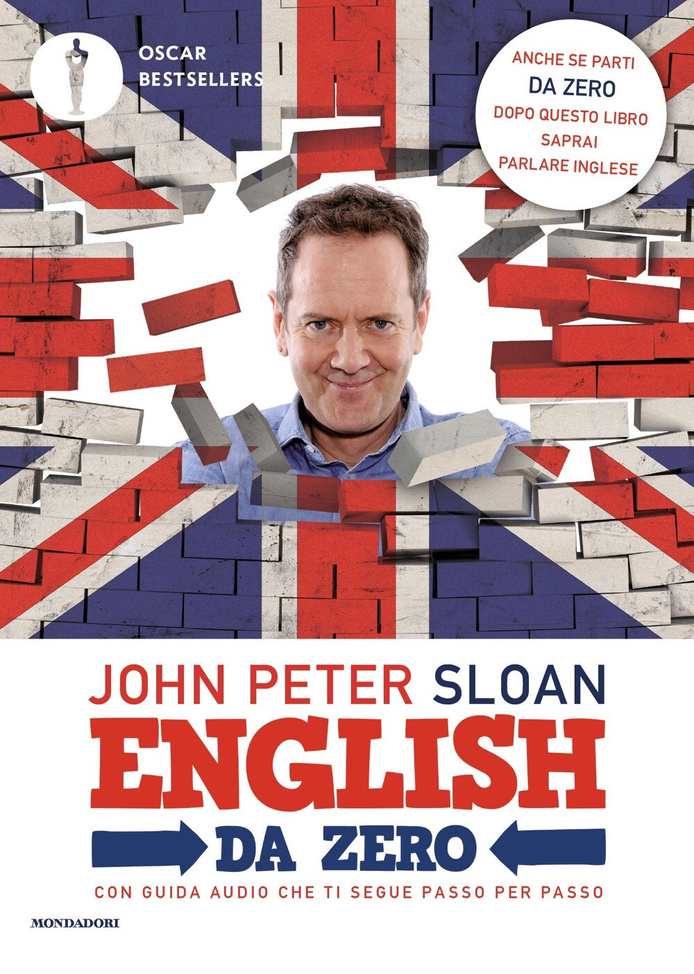 Libri John Peter Sloan - English Da Zero