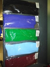 CALZE CALZETTONI CALCIO CALCETTO MACRON CORONA (Vendita sfusa )TG. JUNIOR 34-39