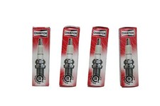 Bougies d'allumage Fiat 130