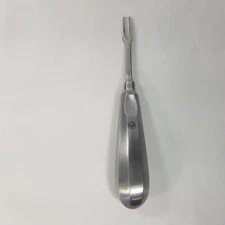 Dental Root Elevator Jorgensen Laboratories Instrument Tool