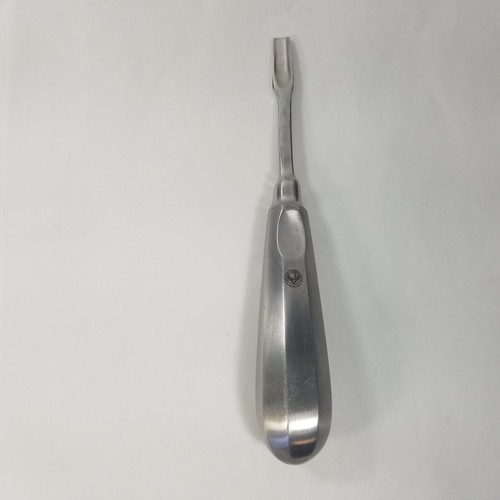 Dental Root Elevator Jorgensen Laboratories Instrument Tool