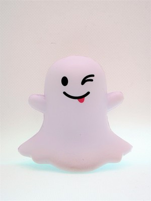 snapchat ghost backpack