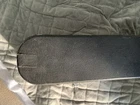 Picture 15 of 15