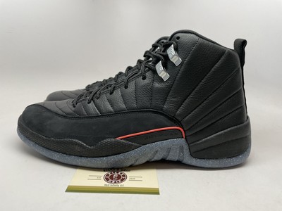 jordan 12 utility 10.5