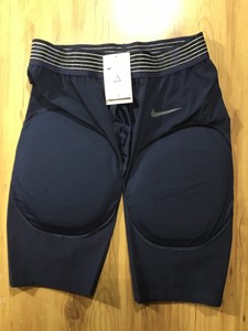 custom nike shorts