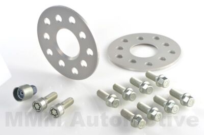 H&R ABE Spurverbreiterung 10mm für BMW Z8 E52 Roadster (Typ Z52)