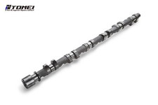 Tomei VALC Camshaft Poncam Exhaust 262-9.15mm Lift For Nissan GTR R34 RB26DETT