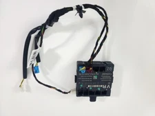 14-19 INFINITI QX30 FRONT RIGHT RH PASSENGER DOOR CONTROL MODULE UNIT OEM