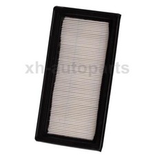 Air Filters for 2018 Nissan Micra for sale | eBay