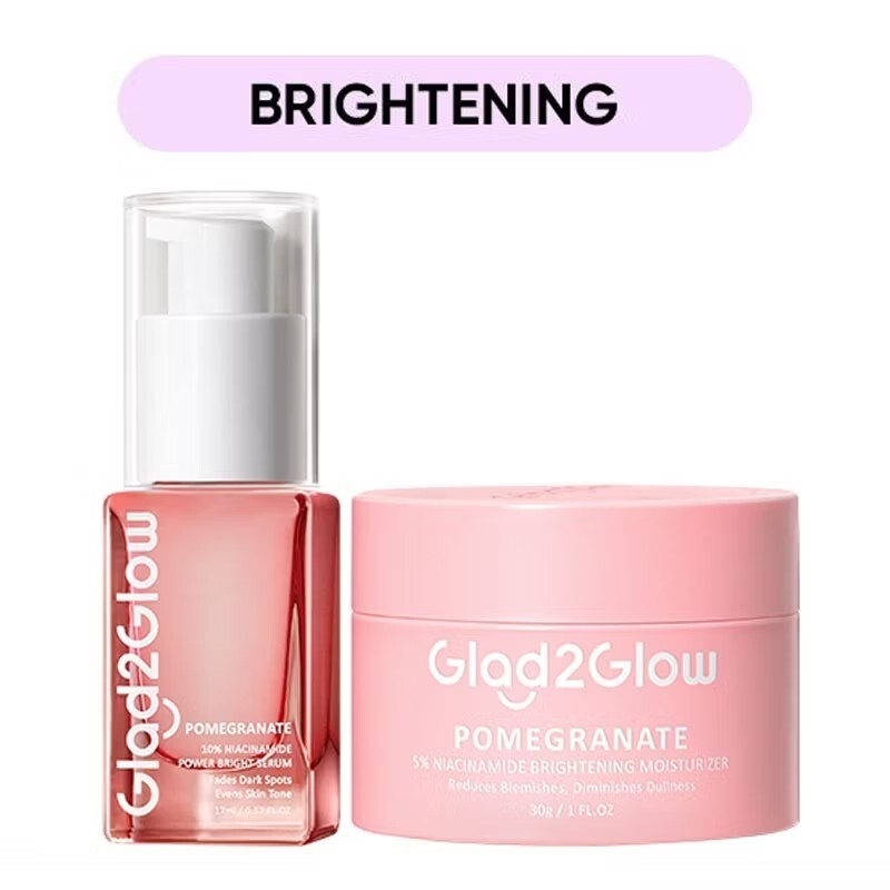 &A O2 glow skin pack 60g×2個 s-l400.jpg