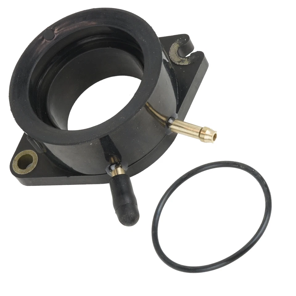 Junta de arranque de admisión de carburador para Yamaha Virago 1000 XV1000 1984-1985 Foto 2 de 2