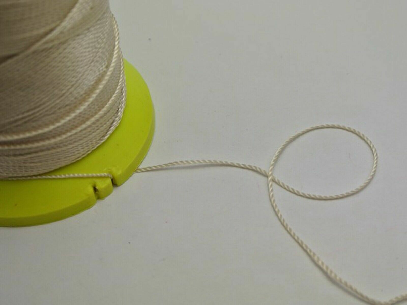 Foto 6 di 6