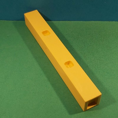 Lot D'accessoires Playmobil D'occasion - Réf. 5053 - En Très Bon état